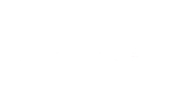 Playsponsible